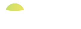 Zoro Tv - Watch Online Anime Free Streaming